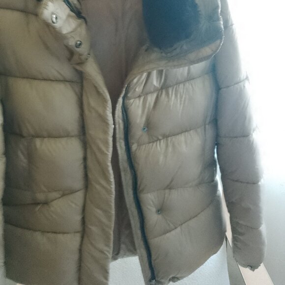 Mnago  jacket - Picture 3 of 5